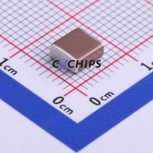 ตัวเก็บประจุแบบ SMD (MLCC) รุ่น C5750X7S2A156MT000N ขนาด 2220 ( ความจุ: 15uF ) ( ความแม่นยำ: 20% แรงดันไฟฟ้า: 100V ) - Product Image 2