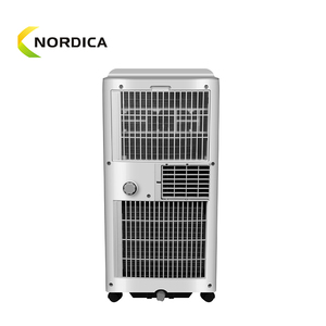 Climatiseur Portable portattel sans conduit, 5000btu, nouveau, <span class=keywords><strong>2022</strong></span> - Product Image 3