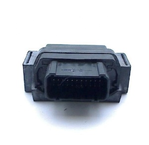 38770-KPN-E02 C.D.I. Módulo de Control de Encendido, Módulo CDI para Motocicleta de Calle <span class=keywords><strong>CB125F</strong></span> GLR125 - Product Image 3