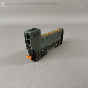 B &amp; r X20 D0 9322 + 11 / X20d09322 X20bm11 Novo Original em Estoque Pronto para Automação Industrial Pac Programação de PLC Dedicada - Product Image 1