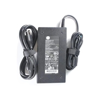 Chargeur d'ordinateur portable 150W 19.5V 7.7A en gros pour HP ZBook Fury Pavilion 15 17 15-bc220nr 646212-001 917649-850 Adaptateur secteur