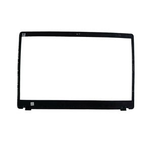 Tonegrow ฝาปิดแล็ปท็อปฝาหลัง LCD สำหรับ ACER Aspire <span class=keywords><strong>A315</strong></span>-42 <span class=keywords><strong>A315</strong></span>-42G <span class=keywords><strong>A315</strong></span>-54 <span class=keywords><strong>A315</strong></span>-<span class=keywords><strong>54K</strong></span> LCD ส่วนประกอบแล็ปท็อป - Product Image 6