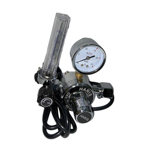 Reductor de Presión de CO2 con Calefacción Eléctrica de 110V 120W para Acuarios, Medidor de CO2 y Calentador, Modelo de Exportación - Product Image 3