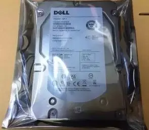 D <span class=keywords><strong>ell</strong></span> Disco duro para estación de trabajo de ingeniería Sas 16Gbps, 600GB, 15K Rpm Hdd - Product Image 5