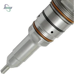 Inyector Common Rail para Iveco para <span class=keywords><strong>Inyectores</strong></span> de Combustible <span class=keywords><strong>Diésel</strong></span> <span class=keywords><strong>Bosch</strong></span> 0414703004 0986441025 504132378 Piezas de Vehículos - Product Image 5