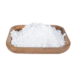 ผงกรดสเตียริก57-11-4จำนวนมาก - Product Image 2