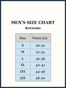 <strong>Men's</strong> Comfortable Cotton Rich High Quality New <strong>Shorts</strong> <strong>Multipack</strong> With Elastic Waistband Seamless Design <strong>Men's</strong> <strong>Boxer</strong> <strong>Shorts</strong> - Product Image 5