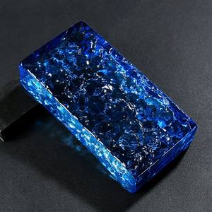 Actory-sistema de bloqueo de coche, todos los modelos - Product Image 2