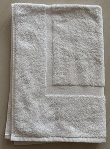 Toalla - Product Image 1