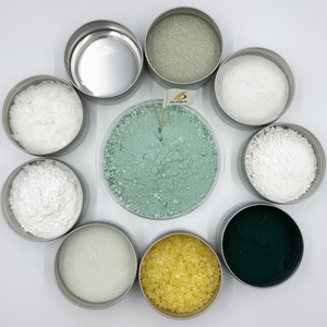 Peinture de marquage routier thermoplastique de qualité supérieure, norme britannique BS 3262, peinture réfléchissante de sécurité routière de haute qualité - Product Image 4