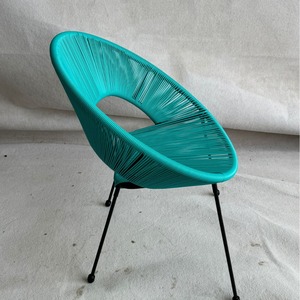 Silla <span class=keywords><strong>de</strong></span> Ratán Estilo INS para el Hogar <span class=keywords><strong>y</strong></span> Resorts, Tumbona para Patio <span class=keywords><strong>y</strong></span> Balcón, Silla <span class=keywords><strong>de</strong></span> <span class=keywords><strong>Playa</strong></span>, Éxito <span class=keywords><strong>de</strong></span> Ventas en <span class=keywords><strong>Amazon</strong></span> - Product Image 1