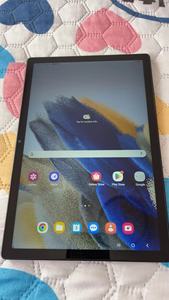 Tablet A8 10.5 Usada Original para Samsung A8 X200, Tablet PC de 64GB/128GB con WiFi, Tablet de Segunda Mano para Samsung Tab A8 con Android 11 - Product Image 5