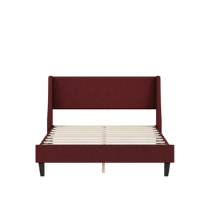 Cheap Wholesale Modern-style <strong>Chest</strong> <strong>Bed</strong> with High Quality Custom Folding <strong>Murphy</strong> <strong>Bed</strong> Wall <strong>Chest</strong> - Product Image 3