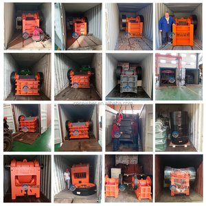 Trituradora de Mandíbulas PEX 250x1200 de Alta Eficiencia para Plantas de Trituración de Minerales de Oro, Cobre, Piedra y <span class=keywords><strong>Roca</strong></span> Dura - Product Image 6