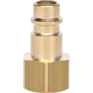 KS TOOLS - 515.3494 Raccord d'entrée d'air, filetage femelle-EAN 4042146173794 AIR TOOL ACCESSORIES - Product Image 5