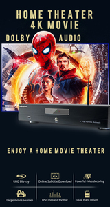 InAndOn أحدث نظام S100 8T مشغل كاريوكي بتصميم جديد من دون الحاجة إلى التقاط الأغاني للهواتف المحمولة من دون الحاجة إلى التقاط الأغاني من دون استخدام الهاتف المحمول من دون الحاجة إلى التقاط الأغاني من دون الحاجة إلى تغيير الأصوات - Product Image 3