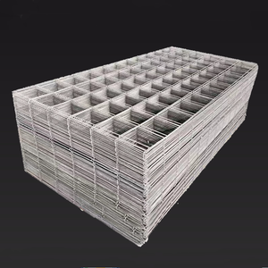 15x15 <span class=keywords><strong>reforcing</strong></span> hàn dây lưới bê tông gia cố hàn dây lưới thép lưới - Product Image 1