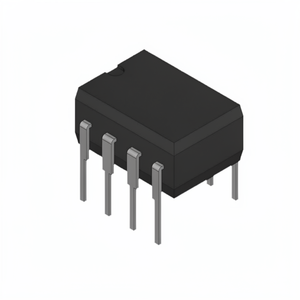 LPC810M021FN8129 BOM IC en Stock 8 DIP (0.300", 7.62mm) IC MCU 32BIT 4KB FLASH 8DIP Componentes Electrónicos Comerciales Integrados - Product Image 1