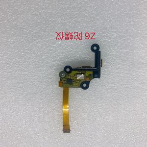 NOUVEAU Gyroscope original pour <span class=keywords><strong>Nikon</strong></span> Z5 <span class=keywords><strong>Z6</strong></span> <span class=keywords><strong>Z6II</strong></span> Z7 Z7II - Product Image 4