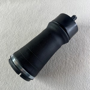 Nuevos amortiguadores de suspensión neumática trasera-Nueva bolsa de resorte LR034262 para Land Rover Range Rover L405 <span class=keywords><strong>L495</strong></span> - Product Image 6