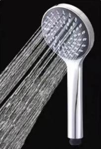 Bocchette in Silicone per <span class=keywords><strong>doccia</strong></span> a funzione singola - Product Image 4