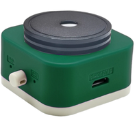 Testeur HPL200P PAR PPFD Umol/m2/s pour l'analyse de la lumière des plantes