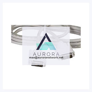 ชิ้นส่วนอิเล็กทรอนิกส์88741 8011ขั้วต่อและเทอร์มินัล - Product Image 1