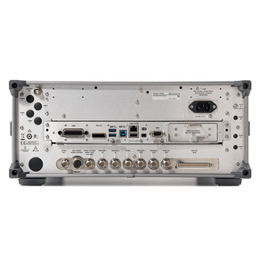 Analizador de Señales de Escritorio Keysight N9010b Exa Serie X, Fabricado en EE. UU., 426x177x368mm, Soporte Personalizado No Disponible - Product Image 5