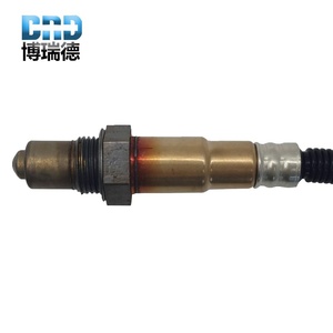 Sonde d'oxygène OEM 39210-22620 pour Hyundai Elantra / Accent / Kia Cerato Pride / Rio Downstream - Product Image 3