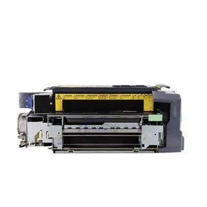 Unité de fusion d'origine Konica C1085 C1100 pour copieur - Product Image 1