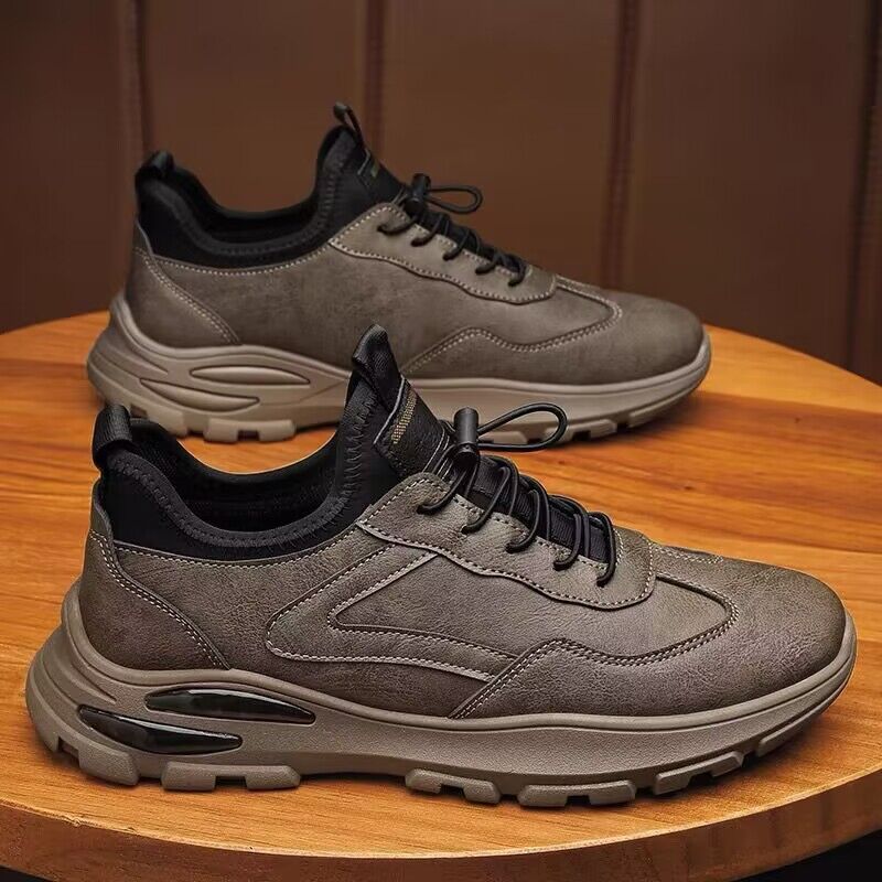 3008kaki