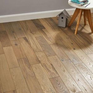 Abd'de sıcak satış sert ahşap döşeme toptan fiyat katı mühendislik ahşap döşeme meşe mühendislik döşeme - Product Image 3