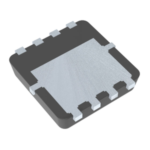 N-Channel SIDR626EP-T1-RE3 60V Surface Mount Single MOSFET Transistor Electronic Components Sourcing PCBA Service - Product Image 6