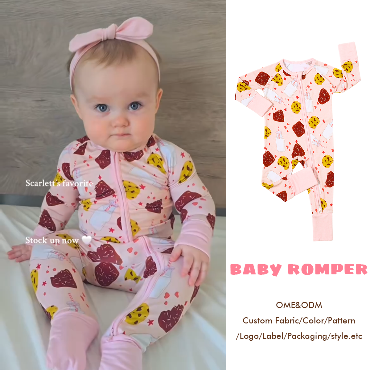 Una LittleSpace Onesie DDLG ABDL Volwassen Baby Effen Kleur Verbrande Hooded Trui Set - geel - XL
