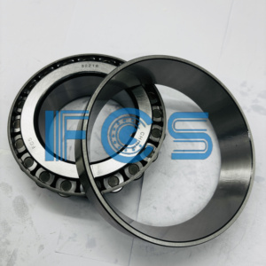 Cuộc sống lâu dài <span class=keywords><strong>32005</strong></span> TN Chất lượng cao hàng duy nhất giảm dần mang Con lăn <span class=keywords><strong>32005</strong></span> TN - Product Image 3