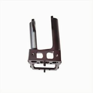 T30 Agricultural <b>Drone</b> Kit Left and Right Arm Connector T30 T40 T50 Agricultural <b>Drone</b> <b>Accessories</b> Left Arm Connector - Product Image 2