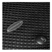 Vente en gros de tapis de sol de voiture en PVC Protection Nouveau design Logo personnalisé accepté tapis de voiture 3D fabriqué au Vietnam Fabricant