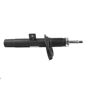 Convient aux amortisseurs avant et arrière Peugeot 206, 207 et Citroën <span class=keywords><strong>C2</strong></span> 5202WY 5202WZ 5206GF - Product Image 2