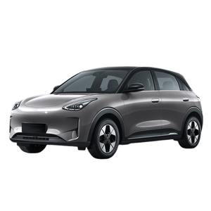 Nuova <span class=keywords><strong>Auto</strong></span> Geome <span class=keywords><strong>Star</strong></span> Wishes 2WD RHD, Veicolo Elettrico Puro, <span class=keywords><strong>Auto</strong></span> a Nuova Energia, Mini EV Economica in Vendita - Product Image 1