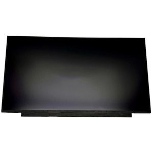 17,3 \ "360Hz IPS Pantalla de portátil LQ173M1JW08 1920*1080 FHD EDP 40 pines Nuevo 300 Cd/m2 Brillo 360Hz 17,3" - Product Image 2