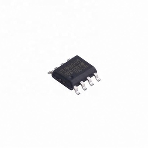 PT1901D ESOP-8 LED <b>Driver</b> Ic Chip - Product Image 1