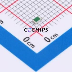 TNPW0805150RBEEA SMD RESISTOR 0805 (ประเภท: ฟิล์มบาง) (ความต้านทาน: ความแม่นยำ150Ohm: 0.1%) - Product Image 1