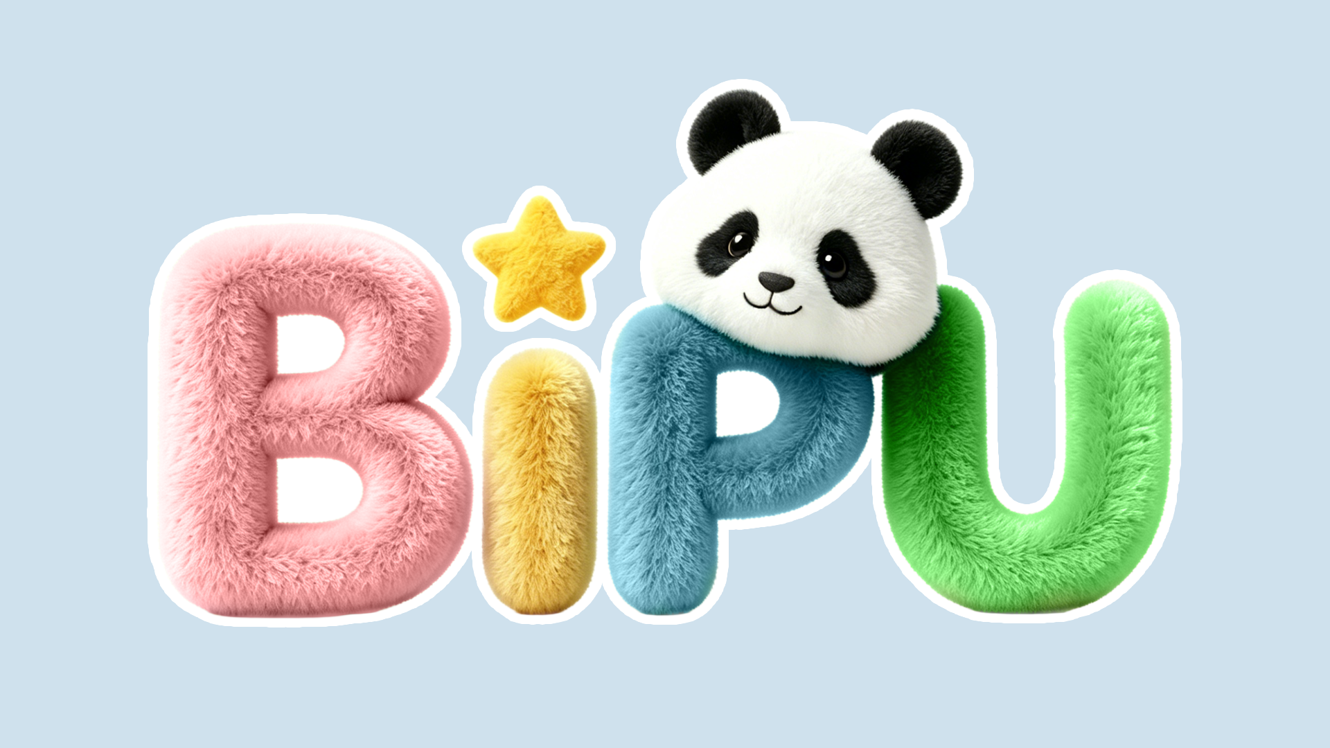 Guangzhou Bipu E-Commerce Co., Ltd. logo