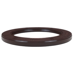 <span class=keywords><strong>Precio</strong></span> de fábrica OEM 21443-2E110 214432E110 SEAL-OIL RR Shaft Seal Cigüeñal para Hyundai KIA Elantra 14 Sonata Hybrid - Product Image 1