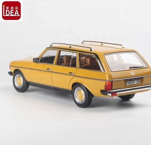 1 24 diecast models car OEM factory a dien1 18 diecast <span class=keywords><strong>model</strong></span> car <span class=keywords><strong>hobby</strong></span> collection - Product Image 4