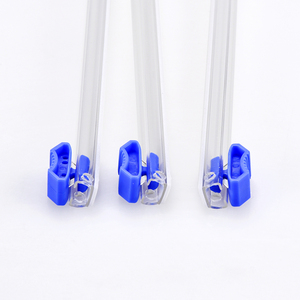 <span class=keywords><strong>Cucina</strong></span> Catering PVC a prova di umidità avvolgere scorrevole taglierina rigida e traslucida <span class=keywords><strong>pellicola</strong></span> estensibile per il confezionamento alimentare - Product Image 3