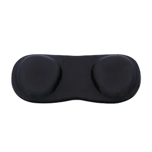 Housse de protection d'objectif <span class=keywords><strong>VR</strong></span> Housse de protection anti-poussière et anti-poussière pour Oculus Quest 3 Verres et Quest <span class=keywords><strong>2</strong></span> - Product Image 1