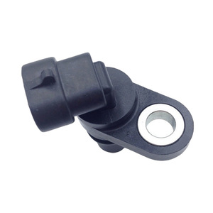 Speed Sensor 4012167 4013908 For Polaris Utility Vehicle Replacement Part Standard Measurement <b>Range</b> New - Product Image 4