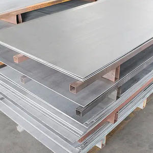 Fournisseurs de plaques et de feuilles de nickel de qualité supérieure Ni200 et Ni201 avec un stock important - Product Image 6