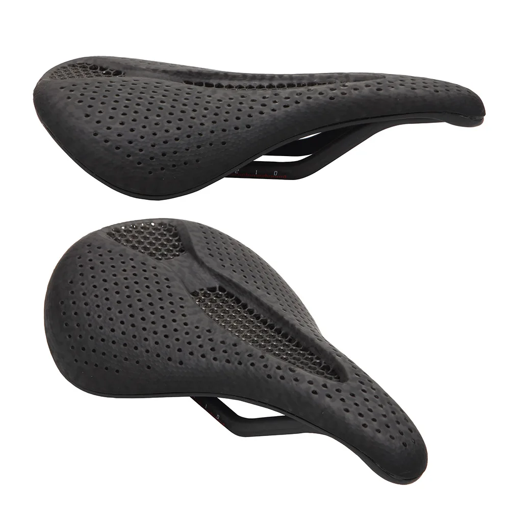Logo Rosso 155-nero Sella Ultraleggera Pu Fibra Di Carbonio Strada Mtb Mountain Bike Bicicletta~p136298608 Logo Rosso 155-nero Sella Ultraleggera Pu Fibra Di Carbonio Strada Mtb Mountain Bike Bicicletta~p136298608